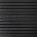Стеновая панель CM Decking CM Wall, BLACK WOOD (Черное дерево) купить в Абинске