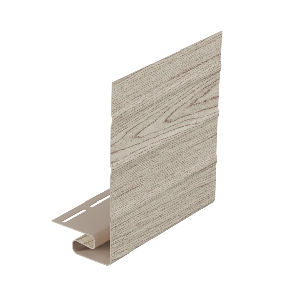 J-фаска, амурский купить в Абинске