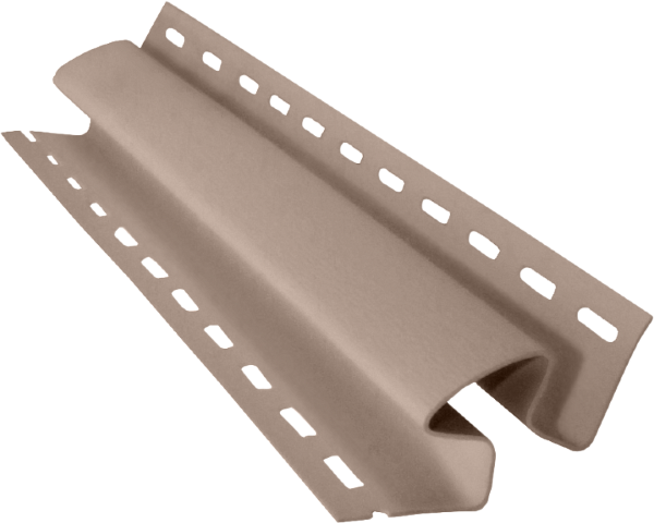 Внутренний угол Vinyl-On- Сандаловое дерево купить в Абинске