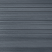 Стеновая панель CM Decking CM Wall, EBONY (Эбен) купить в Абинске