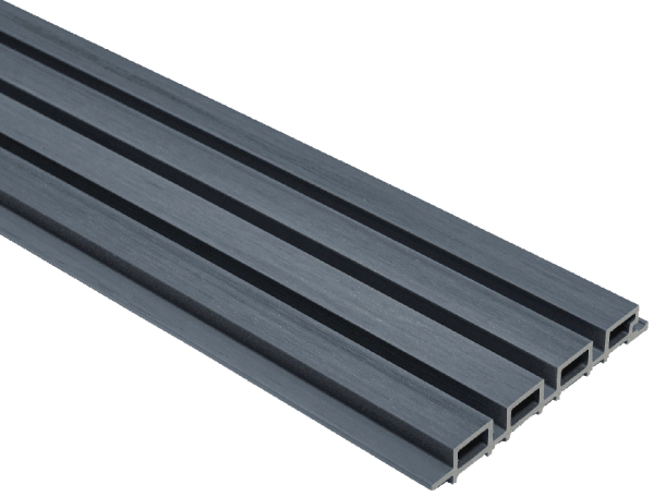 Стеновая панель CM Decking CM Wall, EBONY (Эбен) купить в Абинске