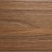 Террасная доска ДПК Legro Ultra Naturale Тик Пустотела купить в Абинске