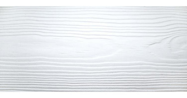 Сайдинг CEDRAL wood (под дерево) С01 купить в Абинске