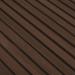 Стеновая панель CM Decking CM Wall, MERBAU (Мербау) купить в Абинске