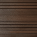 Стеновая панель CM Decking CM Wall, MERBAU (Мербау) купить в Абинске