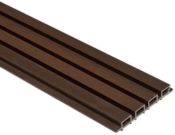 Стеновая панель CM Decking CM Wall, MERBAU (Мербау) купить в Абинске
