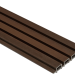 Стеновая панель CM Decking CM Wall, MERBAU (Мербау) купить в Абинске