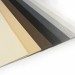 Фиброцементный сайдинг Fibra Plank Графитовый серый / RAL 7024 купить в Абинске