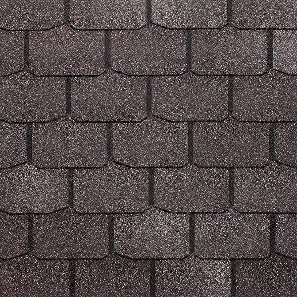 Гибкая черепица Docke, коллекция Цюрих – Фладен купить в Абинске