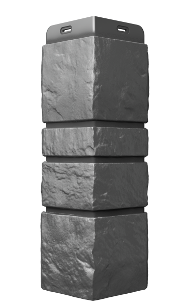 Угол Burg оникс купить в Абинске