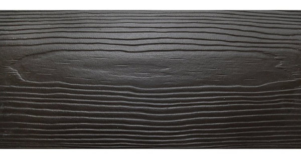 Сайдинг CEDRAL wood (под дерево) С04 купить в Абинске