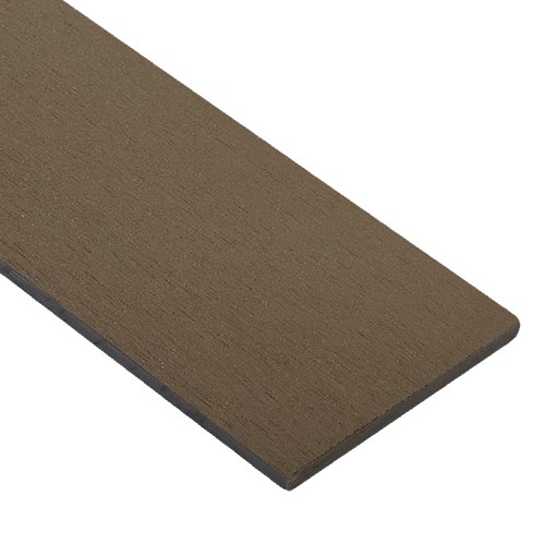Универсальная доска EasyDecking Wood-X 131х11 Венге купить в Абинске