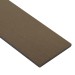 Универсальная доска EasyDecking Wood-X 131х11 Венге купить в Абинске