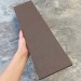Универсальная доска EasyDecking Wood-X 131х11 Венге купить в Абинске