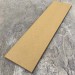 Универсальная доска EasyDecking Wood-X 131х11 Дуб купить в Абинске