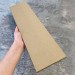 Универсальная доска EasyDecking Wood-X 131х11 Дуб купить в Абинске
