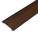 Фасадная панель из ДПК CM Cladding Timber Спайси Браун купить в Абинске