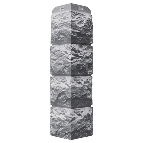 Угол Docke, Dufour (Камень) МАНЖЕРОК купить в Абинске