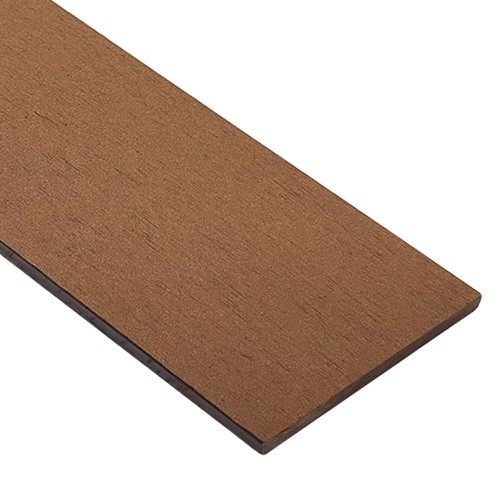 Универсальная доска EasyDecking Wood-X 131х11 Коричневый купить в Абинске