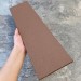 Универсальная доска EasyDecking Wood-X 131х11 Коричневый купить в Абинске