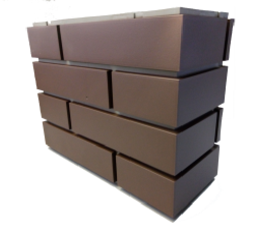 ПИКС коричневый купить в Абинске