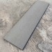 Универсальная доска EasyDecking Wood-X 131х11 Серый купить в Абинске