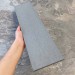 Универсальная доска EasyDecking Wood-X 131х11 Серый купить в Абинске