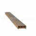 Перила Savewood из ДПК купить в Абинске
