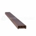 Перила Savewood из ДПК купить в Абинске