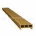Перила Savewood из ДПК купить в Абинске