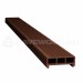 Перила Savewood из ДПК купить в Абинске