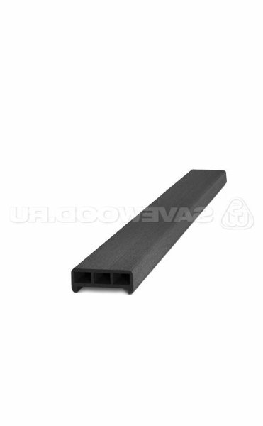 Перила Savewood из ДПК купить в Абинске