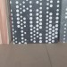 Фиброцементные панели Panda Перфорация 3D 05330F купить в Абинске