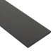Универсальная доска EasyDecking Wood-X 131х11 Черное дерево купить в Абинске