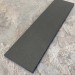 Универсальная доска EasyDecking Wood-X 131х11 Черное дерево купить в Абинске