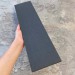 Универсальная доска EasyDecking Wood-X 131х11 Черное дерево купить в Абинске