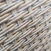 Диван-Трансформер AFINA плетеный из иск. ротанга AFM-325 Beige купить в Абинске