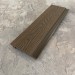 Фасадная панель EasyDecking Wood-X 156х21 Венге купить в Абинске
