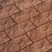 Фасадная плитка Кирисс Фасад Малый сколотый камень купить в Абинске