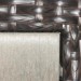 Диван-Трансформер AFINA плетеный из иск. ротанга S330A-W63 Brown купить в Абинске