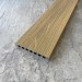 Террасная доска ДПК Co-extrusion EasyDecking 145х21 3D Multicolor Oak / Driftwood купить в Абинске