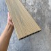 Террасная доска ДПК Co-extrusion EasyDecking 145х21 3D Multicolor Oak / Driftwood купить в Абинске