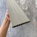Террасная доска ДПК Co-extrusion EasyDecking 145х21 3D Multicolor Oak / Driftwood купить в Абинске