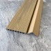 Террасная доска ДПК Co-extrusion EasyDecking 145х21 3D Multicolor Oak / Driftwood купить в Абинске