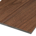 Фиброцементные панели FCSPRO Decor Wood Береза купить в Абинске