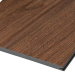 Фиброцементные панели FCSPRO Decor Wood Береза купить в Абинске