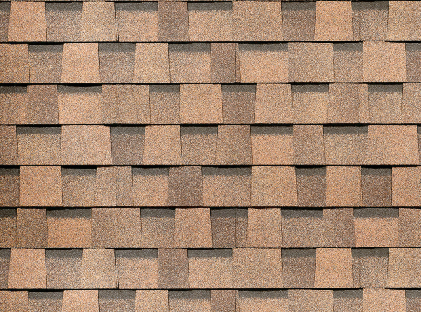 Ламинированная черепица Docke, DRAGON PREMIUM,САВОЯРДИ купить в Абинске