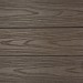 Террасная доска из ДПК CM Decking Reverse, Волнат/Чаркоал купить в Абинске