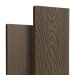Террасная доска ДПК EasyDecking Wood-X 146х23 Венге купить в Абинске