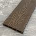 Террасная доска ДПК EasyDecking Wood-X 146х23 Венге купить в Абинске
